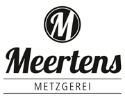 Logo Metzgerei Meertens-Busch