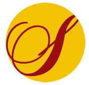 Logo Restaurant Schnabuleum