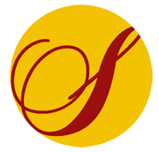 Restaurant Schnabuleum Logo Restaurant Schnabuleum
